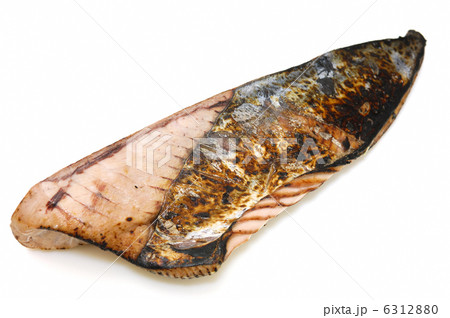おいしい鰹のたたき 6312880