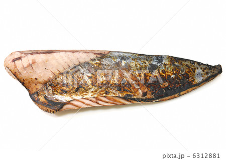 おいしい鰹のたたき 6312881