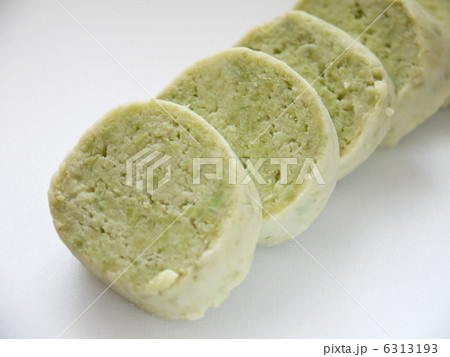 豆しとぎ 6313193