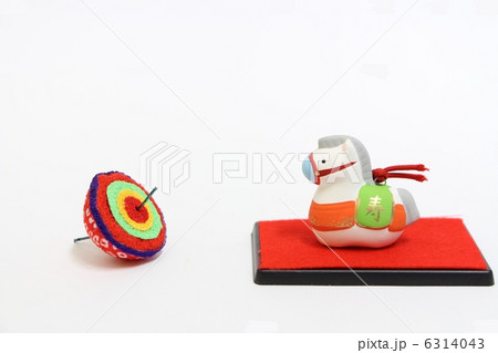 2014年正月イメージ 6314043