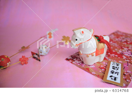 午年４ 6314768