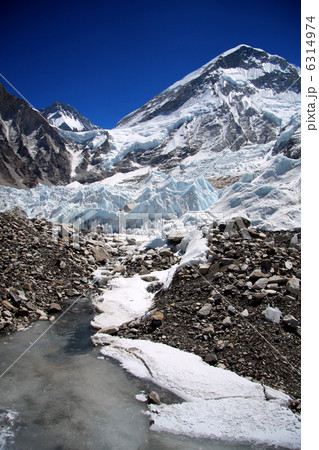 ネパール ネパール 6314974