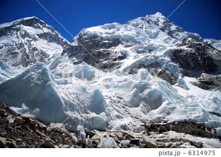 ネパール 6314975