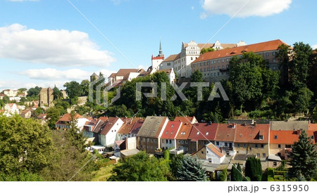 ドイツ・バウツェン 6315950