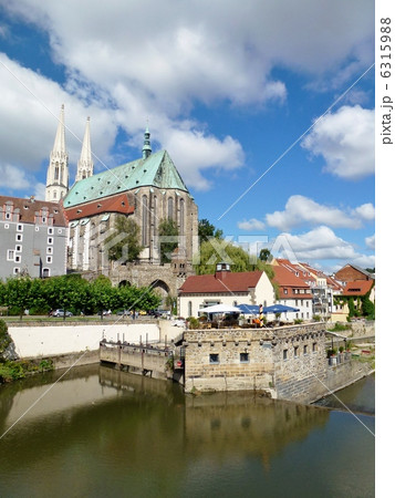 ドイツ・ゲルリッツ 6315988