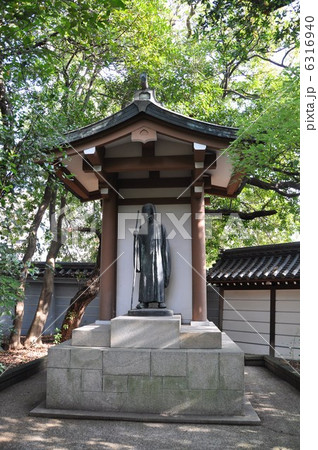 湊川神社 6316940