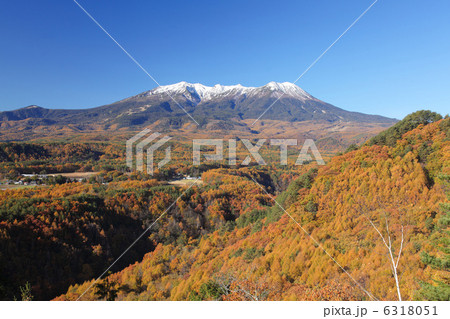 九蔵峠展望台から 九蔵峠展望台から 6318051