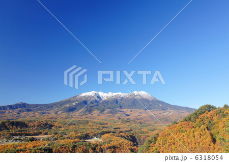 九蔵峠展望台から 6318054