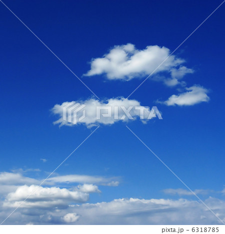 white clouds white clouds 6318785