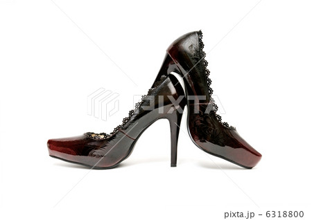 shoes 6318800