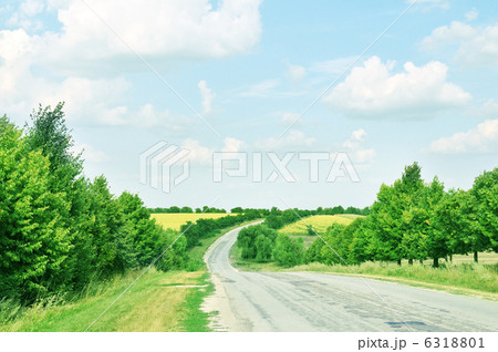 Highway 6318801