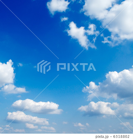 clouds clouds 6318802
