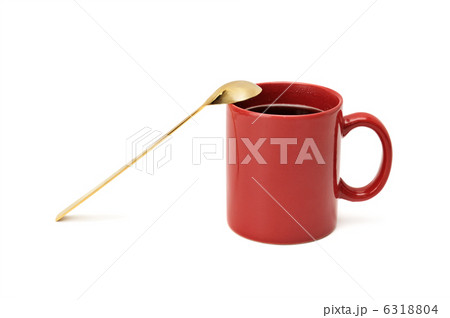 cup of coffee cup of coffee 6318804