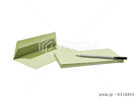 pen and cover pen and cover 6318805