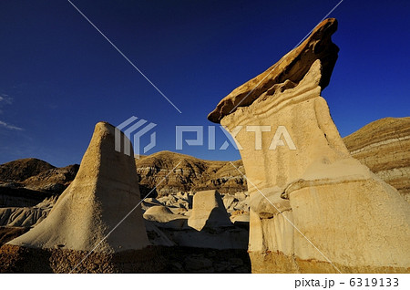 フードゥー フードゥー 6319133