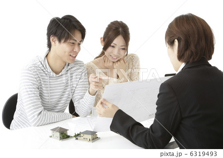 不動産イメージ 6319493