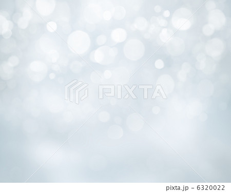 Christmas background 6320022