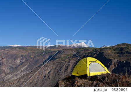 Extreme tourism Extreme tourism 6320605
