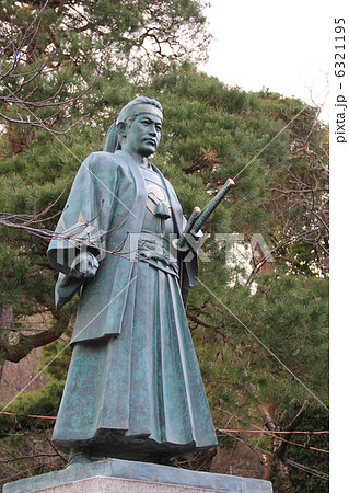 土方歳三 6321195