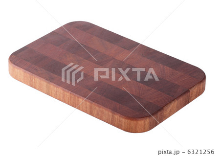 board for cutting food, isolated board for cutting food, isolated 6321256