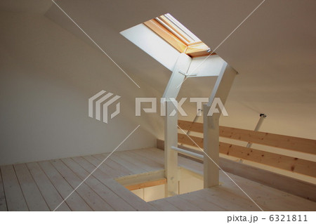 ロフト１ 6321811