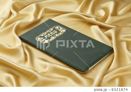 メニュー 6321874