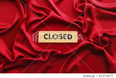 CLOSED 6321875