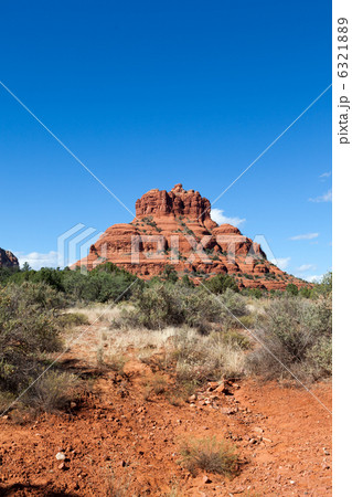 ベルロック 6321889