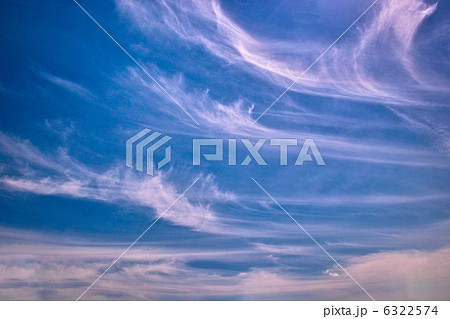 けん雲 6322574