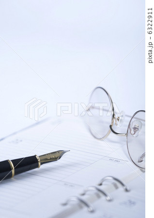 Business Concept_057 6322911