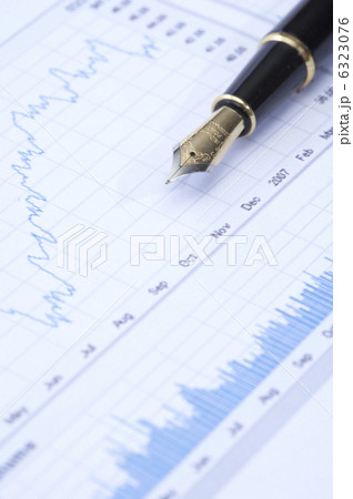 Business Concept_069 Business Concept_069 6323076
