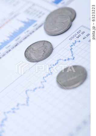 Business Concept_079 6323223