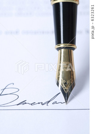 Business Concept_086 Business Concept_086 6323261