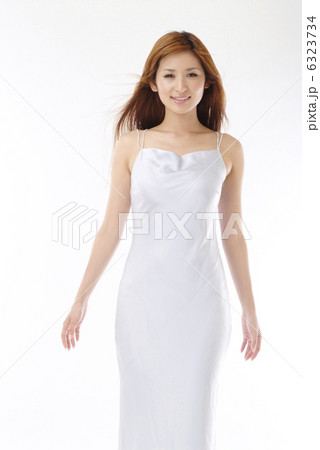 女性 美容イメージ 女性 美容イメージ 6323734
