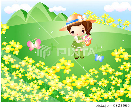 Neverland Story_024 6323966