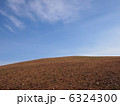 丘 6324300