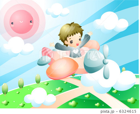 Neverland Story_044 6324615