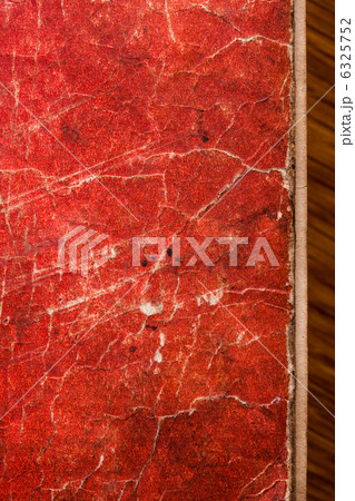 Old book cover 6325752