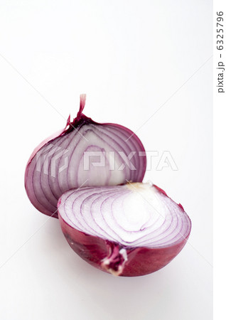 赤玉ねぎ 6325796