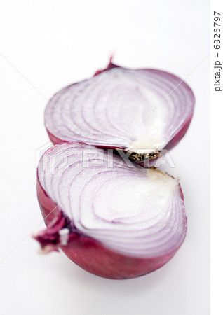 赤玉ねぎ 6325797