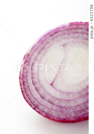 赤玉ねぎ 6325798