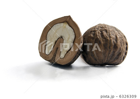 胡桃 胡桃 6326309