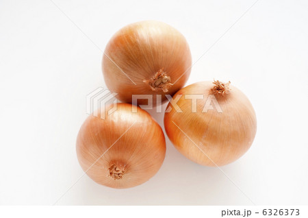 玉ねぎ 玉ねぎ 6326373