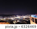 長崎の夜景 6326469