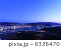 長崎の夜景 6326470