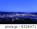 長崎の夜景 6326471