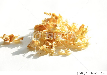 乾燥生姜 乾燥生姜 6326545