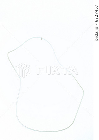 イームズのシェル型 6327467