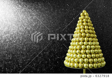 Christmas card 6327918