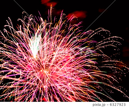 Fireworks Fireworks 6327923